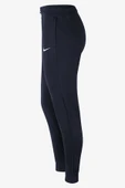Nike CW6961-451 Sportswear Essential Kadın Eşofman - 2