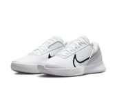 Nike DR6191-101 Court Air Zoom Vapor Erkek Tenis - 2