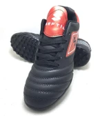 Seftil S0006-SR King TF Halı Saha Ayakkabısı - 2