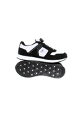 Seftil Life Unisex Koşu Yürüyüş Spor Ayakkabısı - 5