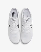 Nike DR2733-100 Zoom Mamba 6 Atletizm Ayakkabısı - 6
