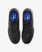 Nike DV4342-040 Tiempo Legend 10 Acd TF-Halısaha - 7
