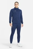 Nike DC9065-410 F.C.Erkek Eşofman Takımı - 1