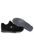 Seftil Shift Unisex Koşu Yürüyüş Spor Ayakkabısı - 5