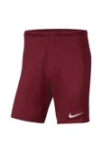 Nike BV6855-677 Dry Park III Erkek Futbol Şortu - 1