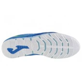 Joma Liga 2204 Royal Sax Salon Ayakkabısı - 5