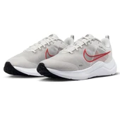 Nike DD9293-009 Downshifter12 Erk Koşu Ayakkabısı - 3