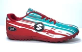 Seftil S0089-R Line TF Halı Saha Ayakkabısı - 1