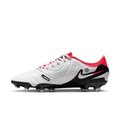 Nike DV4337-100 Tiempo Legend 10 AcademyMG Krampon - 4