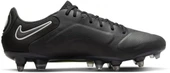 NikeDB0822-001 TiempoLegend 9 Elite SG-Pro Krampon - 1