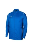 Nike BV6881-463 Repel Park20 Rn Jkt W Yağmurluk - 1