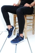 Seftil Life Unisex Koşu Yürüyüş Spor Ayakkabısı - 1