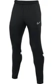 Nike Dri-Fıt Academy Erkek Eşofman Altı CW6122-010 - 3