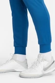 Nike DC9065-407 F.C.Erkek Eşofman Takımı - 2