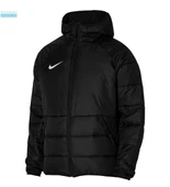 Nike DJ6322-010 Women's Repel Günlük Siyah Mont - 6