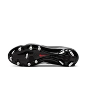 Nike DV4337-100 Tiempo Legend 10 AcademyMG Krampon - 9