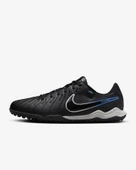 Nike DV4342-040 Tiempo Legend 10 Acd TF-Halısaha - 2