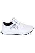 Seftil Life Unisex Koşu Yürüyüş Spor Ayakkabısı - 3