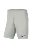 Nike BV6855-017 Dry Park III Erkek Futbol Şortu - 1