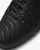 Nike DV4342-040 Tiempo Legend 10 Acd TF-Halısaha - 6