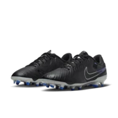 Nike DV4337-040 Tiempo Legend 10 AcademyMG Krampon - 2