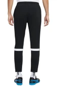 Nike Dri-Fıt Academy Erkek Eşofman Altı CW6122-010 - 2