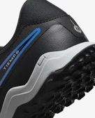 Nike DV4342-040 Tiempo Legend 10 Acd TF-Halısaha - 5