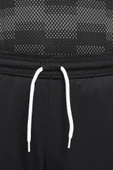 Nike BV6902-010 Dry Fit  Park Çocuk Eşofman Altı - 4