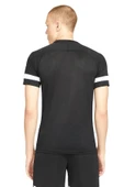 Nike Dri-Fıt Academy Erkek Forma CW6101-010 - 2