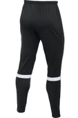 Nike Dri-Fıt Academy Erkek Eşofman Altı CW6122-010 - 4
