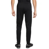 Nike DR1666-010 Acd23 Erkek Antreman Eşofman Altı thumbnail 2