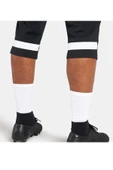 Nike CW6125-010 Dry Fit Academy Eşofman Altı Kapri - 5