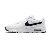 Nike CW4555-102 Air Max Sc Erkek Günlük Ayakkabı - 2