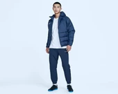 Nike DJ6310-451Therma-FIT Pro Erkek Mont - 7