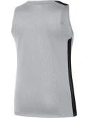Nike DR1335-012 Dri-Fit Academy Çocuk Atlet - 2