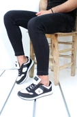 Seftil Life Unisex Koşu Yürüyüş Spor Ayakkabısı - 1