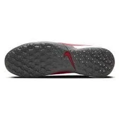 Nike AT6100-608 Legend 8 Academy Tf Halı Saha - 4