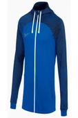 Nike DH8768-463 Df Strk Hd Trk Erkek Ceket - 1