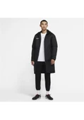 Nike CW6156-010 Repel Park 20 Erkek Futbol Ceket - 2