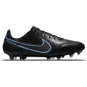 Nike CZ8482-001 Tiempo Legend 9 Elite FG Krampon thumbnail 1