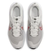 Nike DD9293-009 Downshifter12 Erk Koşu Ayakkabısı - 4
