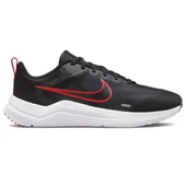 Nike DD9293-003 Downshifter12 Erk Koşu Ayakkabısı - 1