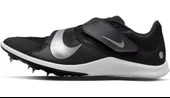 Nike DR2756-001 Rival Jumping Atletizm Ayakkabısı - 2