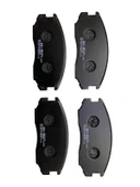 Ön Balata Terios 1997-2011 / Lancer 1990-1992 1.5 thumbnail 1