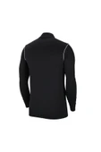 Nike BV6885-010 M Park 20 Knit Track  Eşofman Üst - 2