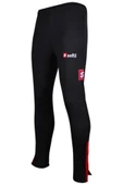 Seftil Z0218 Liga Pants Antrenman Eşofman Altı - 1