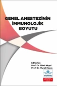 Genel Anestezinin İmmunolojik Boyutu thumbnail 2