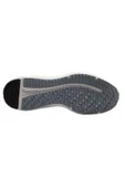 Nike DD9293-004 Downshifter12 Erk Koşu Ayakkabısı - 4