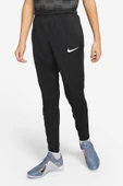 Nike BV6902-010 Dry Fit  Park Çocuk Eşofman Altı - 1