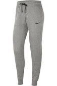 Nike CW6961-063 Sportswear Essential Kadın Eşofman - 1